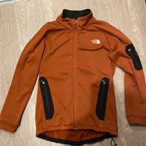 Men’s North Face Summit Series Jacket